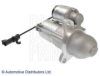 BLUE PRINT ADG01246C Starter